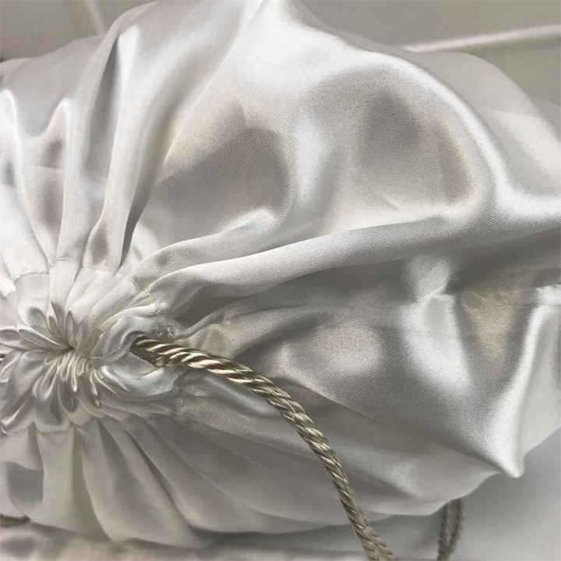 Dust Proof Packaging Pouch Lar - огляд і ціна Shoe Bag Dust