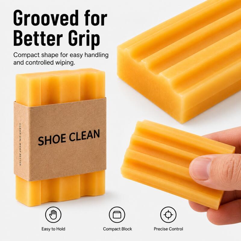 1/2/3PCS-Suede Shoe Eraser Cle - огляд і ціна Sneaker Care Suede