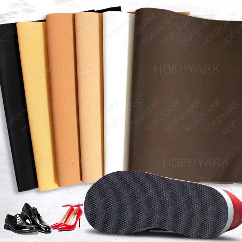 Rubber Sole Sheet for Making S - огляд і ціна Sneaker Shoe Care Kit