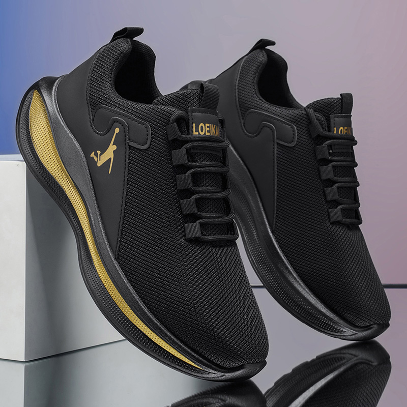 Men Running Sneakers Light Cus - огляд і ціна White Sneaker Care Kit