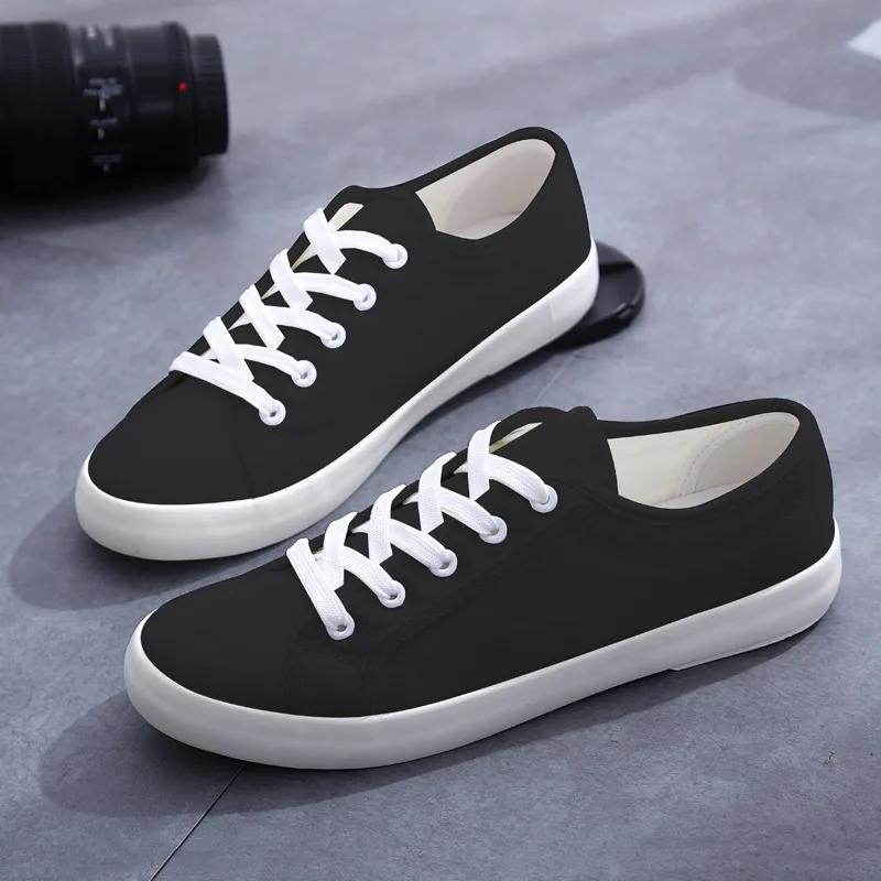 White Couple Canvas Shoes Summ - огляд і ціна White Sneaker Care Kit