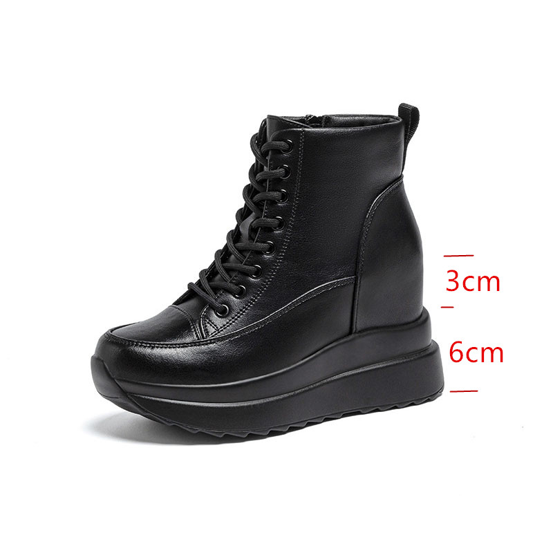 XMWRLW Genuine Leather Women A - огляд і ціна White Sneaker Care Kit