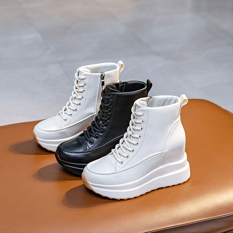 XMWRLW Genuine Leather Women A - огляд і ціна White Sneaker Care Kit