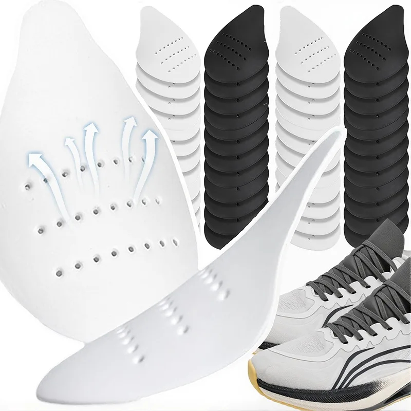 4/2Pcs Sneaker Shield Sneakers - огляд і ціна Sneaker Protector Spray