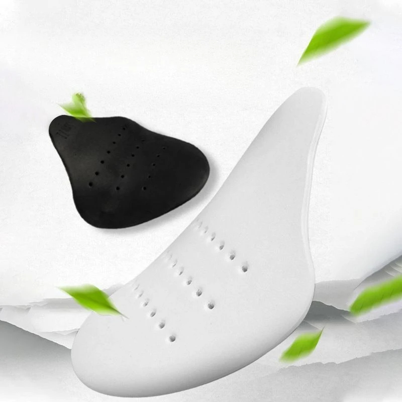 4/2Pcs Sneaker Shield Sneakers - огляд і ціна Sneaker Protector Spray