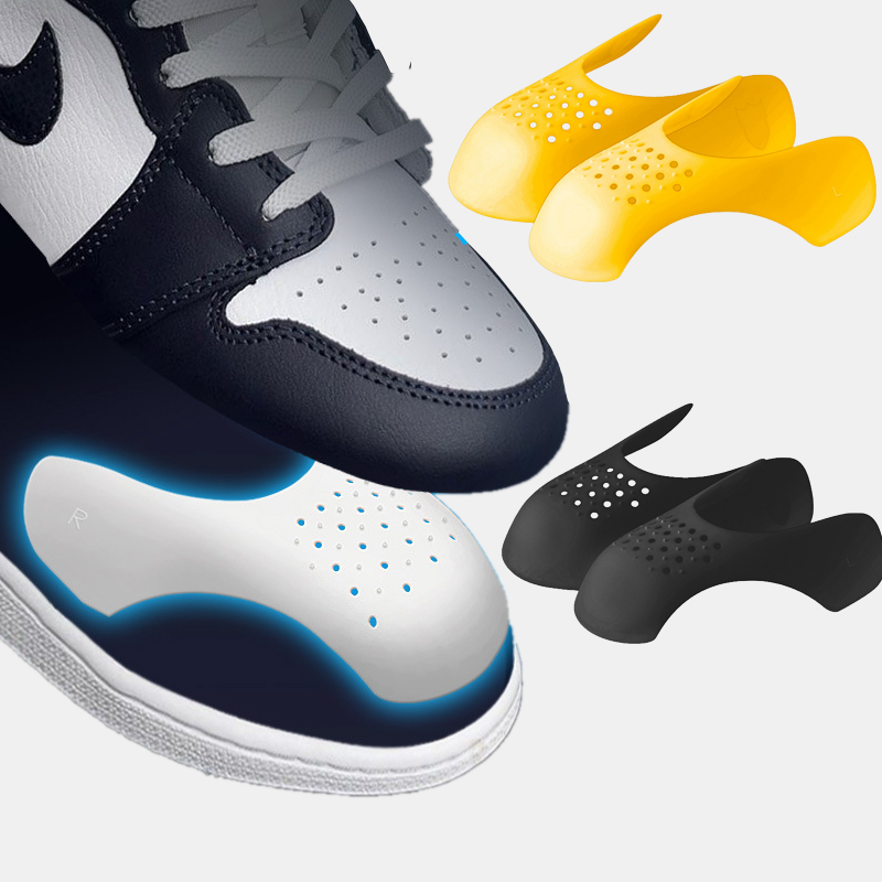 Casual Sneaker Anti Wrinkle Sh - огляд і ціна Sneaker Shoe Care Kit