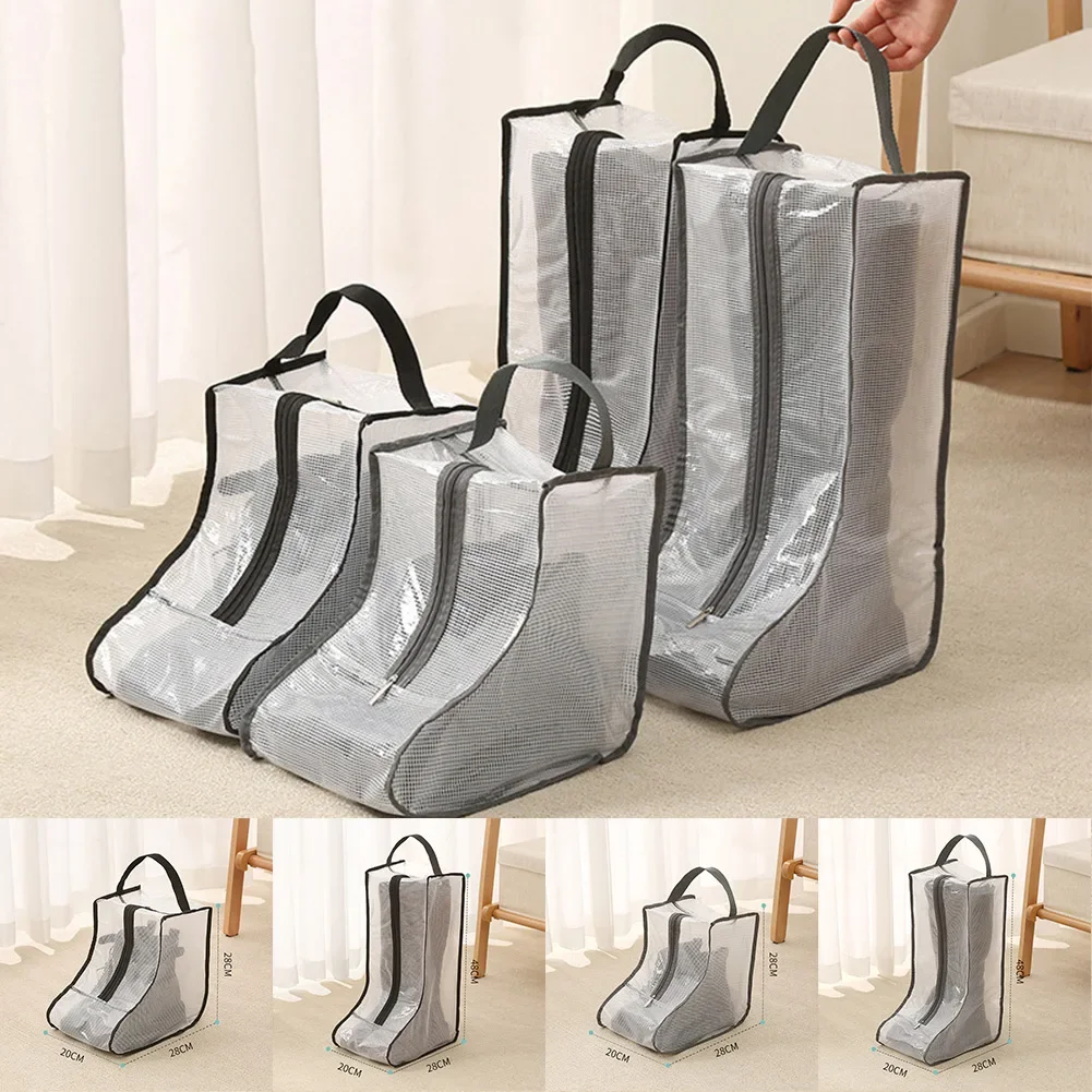 Travel Storage Bag Portable Sh - огляд і ціна Shoe Bag Dust