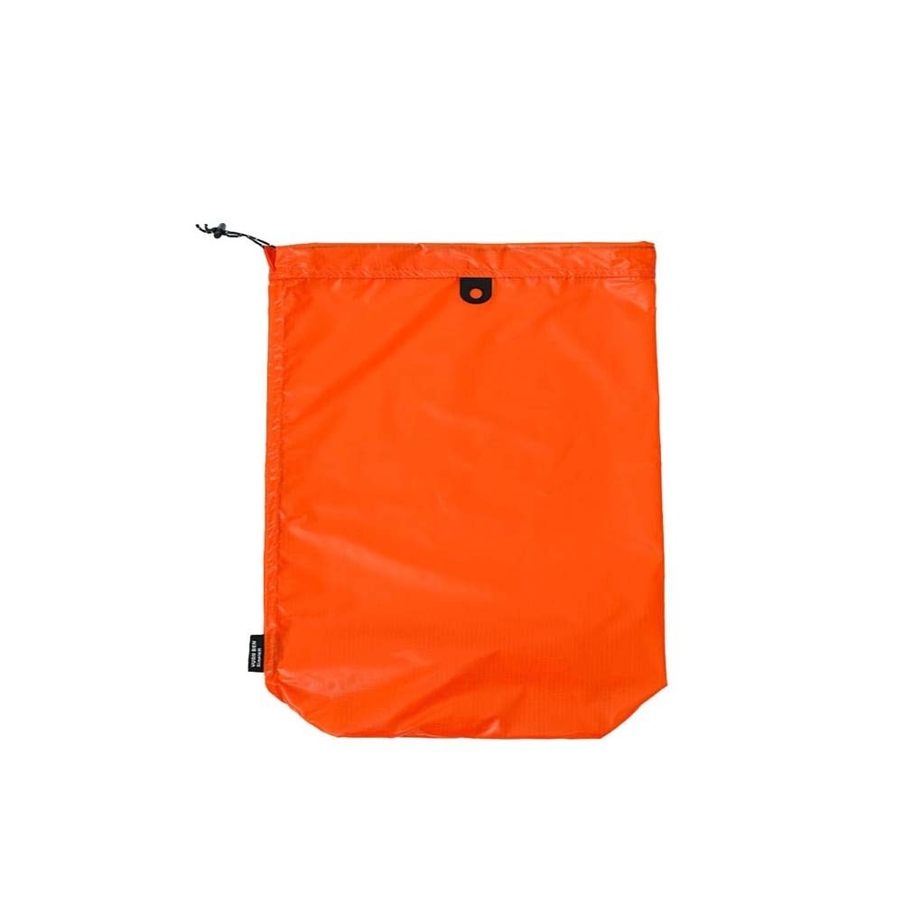 Silicon Coated Nylon Slippers  - огляд і ціна Shoe Bag Dust