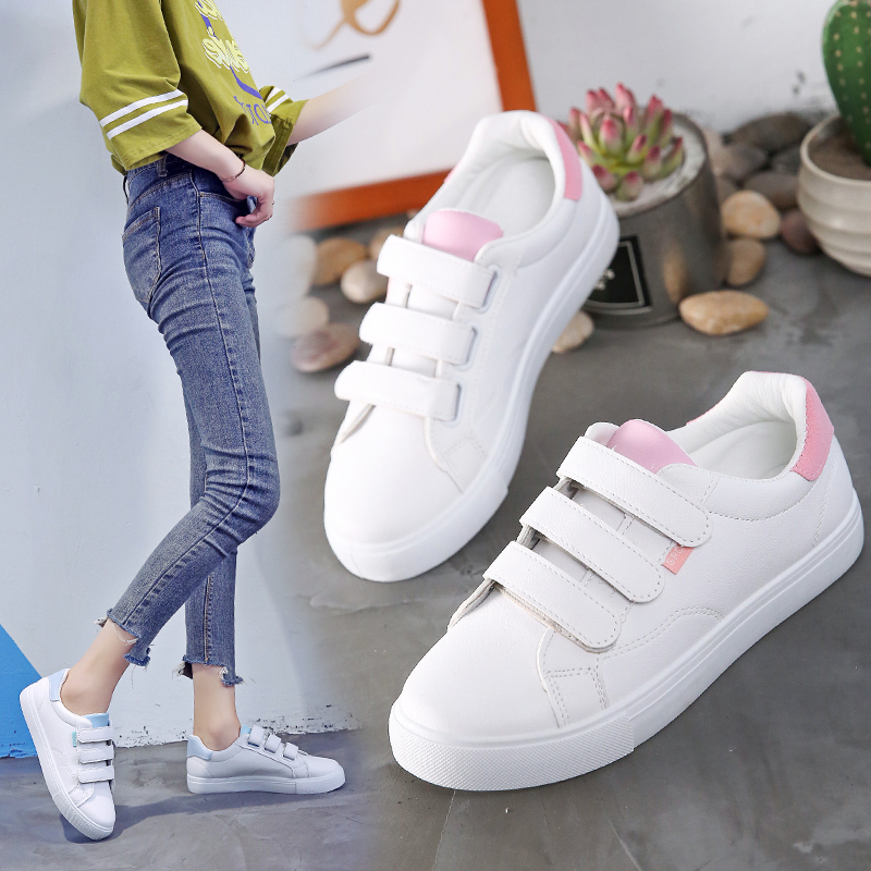 New Autumn Women White Single  - огляд і ціна White Sneaker Care Kit