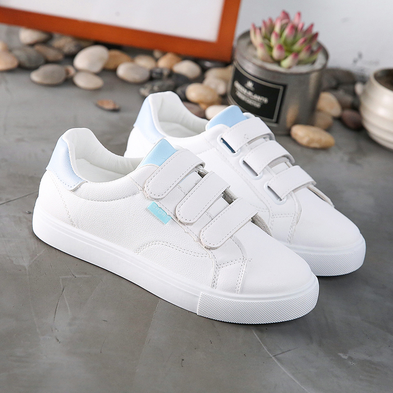 New Autumn Women White Single  - огляд і ціна White Sneaker Care Kit