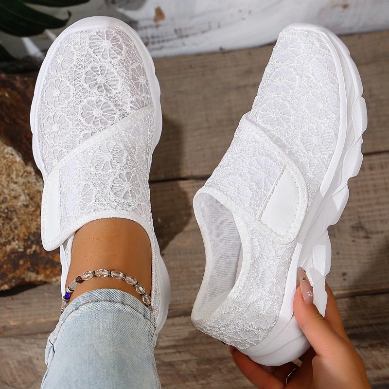 Sneakers Women Shoes Lightweig - огляд і ціна White Sneaker Care Kit