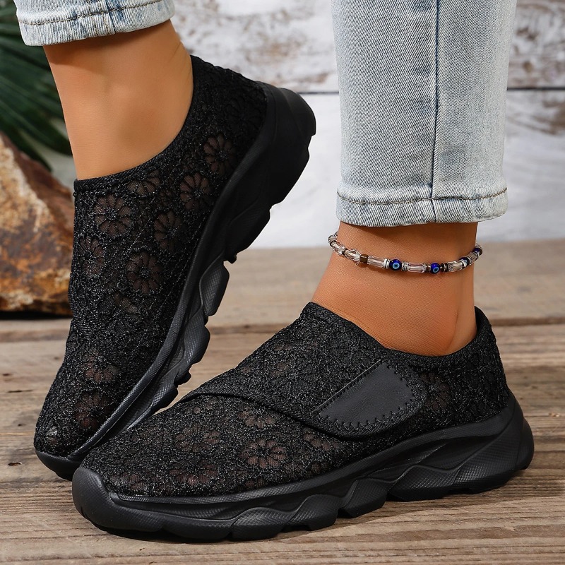 Sneakers Women Shoes Lightweig - огляд і ціна White Sneaker Care Kit