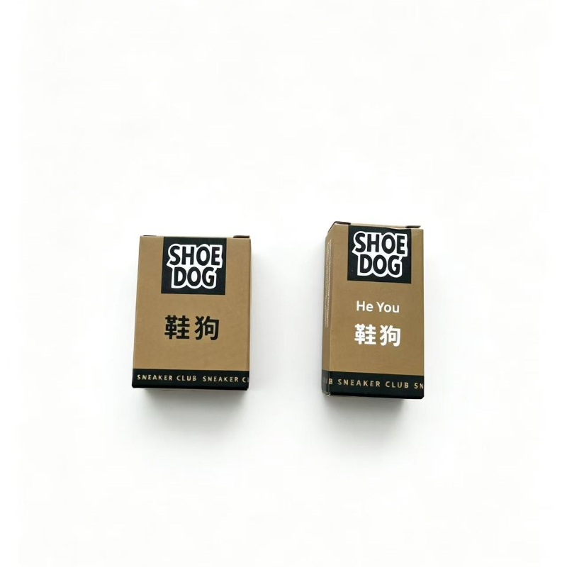 1/2/3PCS Waterless Sneaker Cle - огляд і ціна Sneaker Care Suede