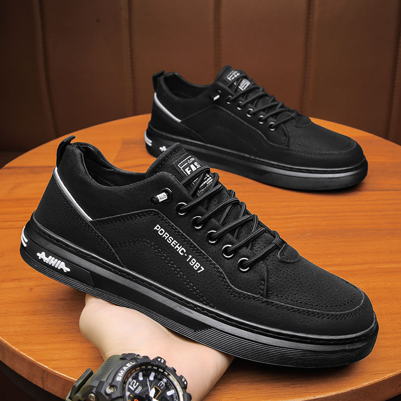2026 New Mens Soft Leather Whi - огляд і ціна White Sneaker Care Kit