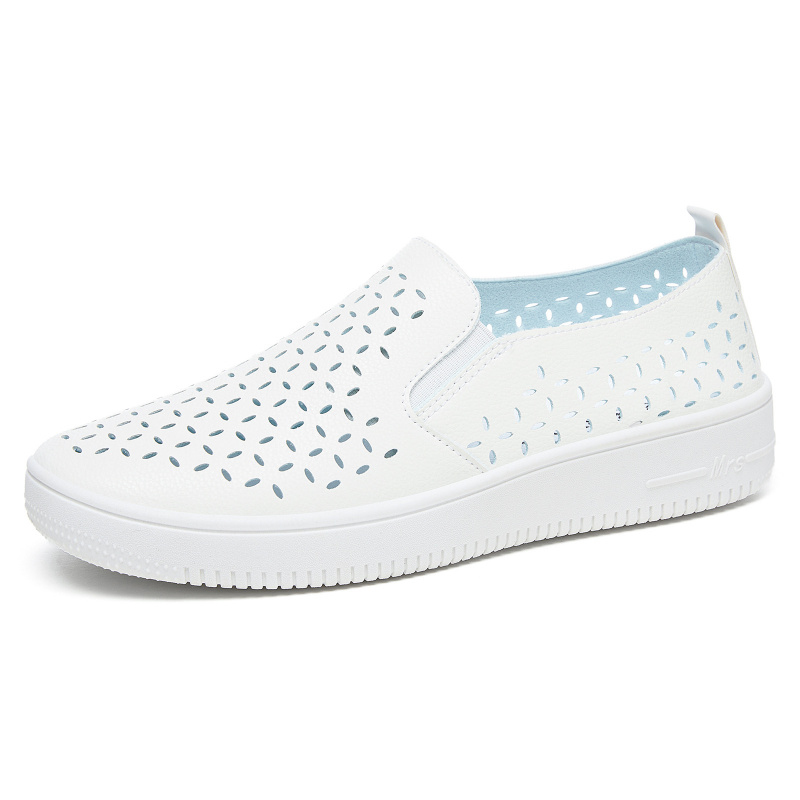 Fashion Women's Sneakers 2026  - огляд і ціна White Sneaker Care Kit