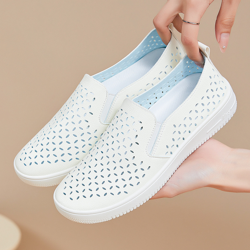 Fashion Women's Sneakers 2026  - огляд і ціна White Sneaker Care Kit