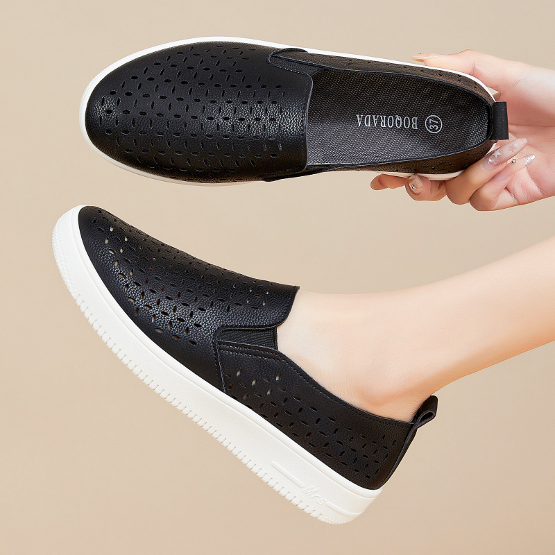 Fashion Women's Sneakers 2026  - огляд і ціна White Sneaker Care Kit
