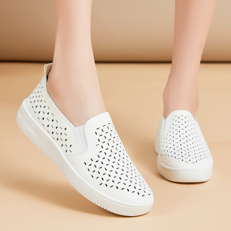 Fashion Women's Sneakers 2026  - огляд і ціна White Sneaker Care Kit