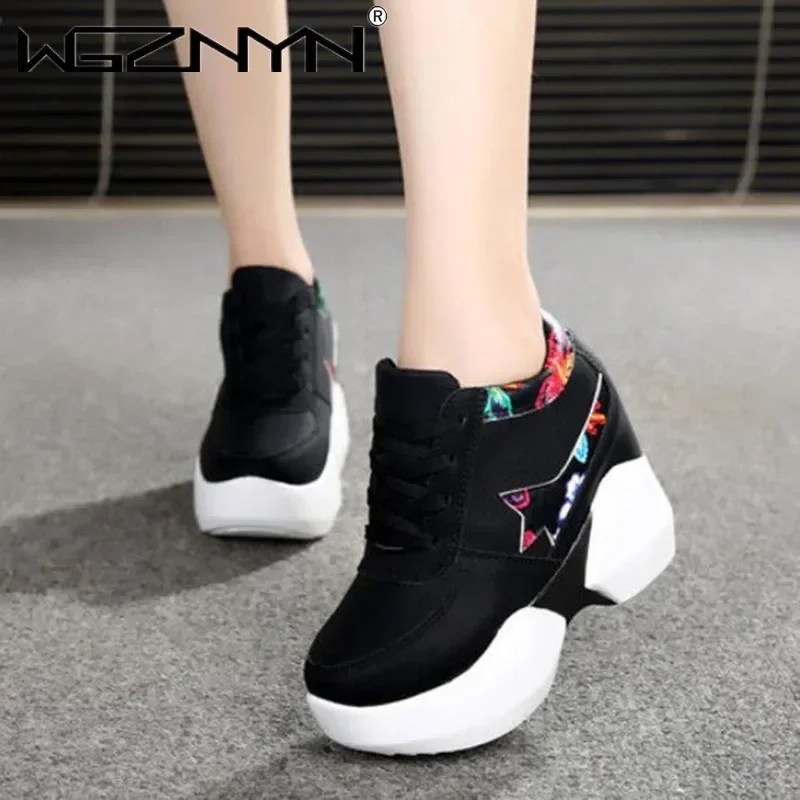 Women Sneakers 2025 Fashion Ca - огляд і ціна White Sneaker Care Kit