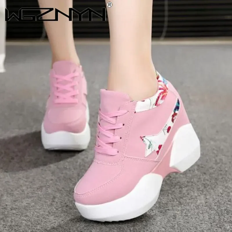 Women Sneakers 2025 Fashion Ca - огляд і ціна White Sneaker Care Kit