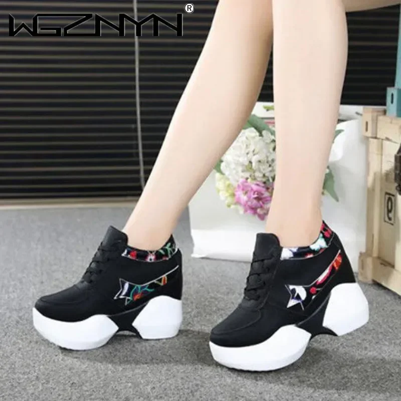 Women Sneakers 2025 Fashion Ca - огляд і ціна White Sneaker Care Kit