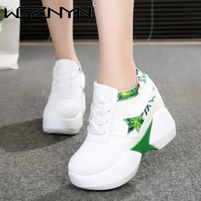 Women Sneakers 2025 Fashion Ca - огляд і ціна White Sneaker Care Kit